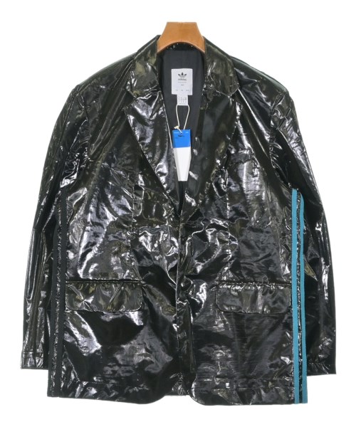 Song for the Mute ソングフォーザミュート テーラードジャケット メンズ 【古着】【中古】