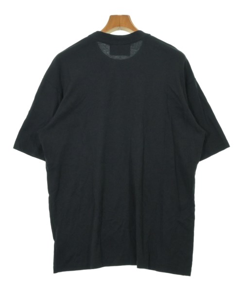 Song for the Mute ソングフォーザミュート Tシャツ・カットソー メンズ 【古着】【中古】_1
