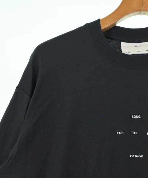 Song for the Mute ソングフォーザミュート Tシャツ・カットソー メンズ 【古着】【中古】_3
