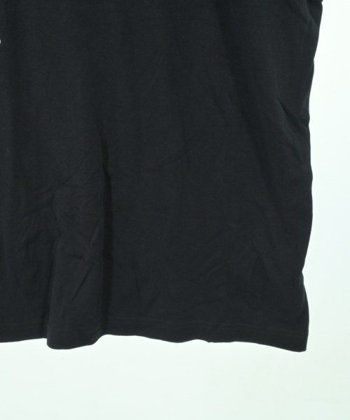 Song for the Mute ソングフォーザミュート Tシャツ・カットソー メンズ 【古着】【中古】_4