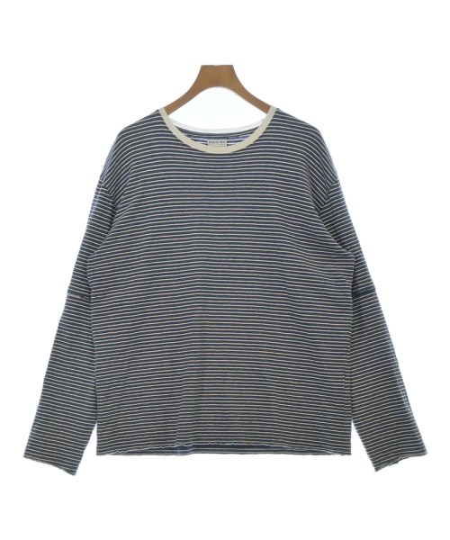 Faccies ファッチーズ Tシャツ・カットソー メンズ 【古着】【中古】の通販は