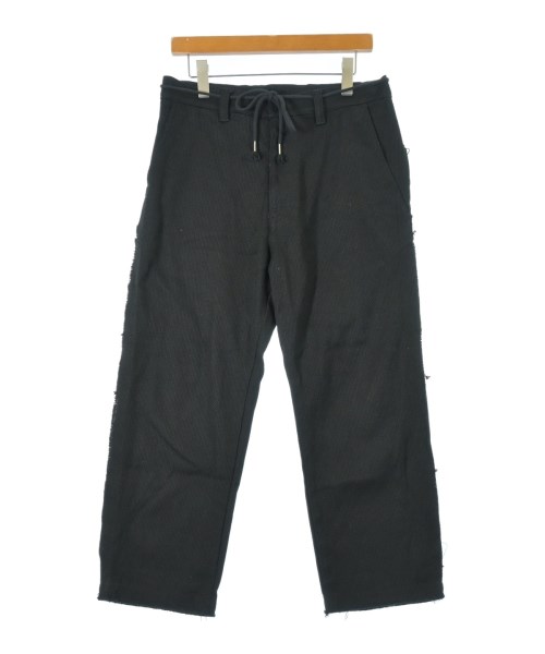 Faccies ファッチーズ パンツ（その他） メンズ 【古着】【中古】