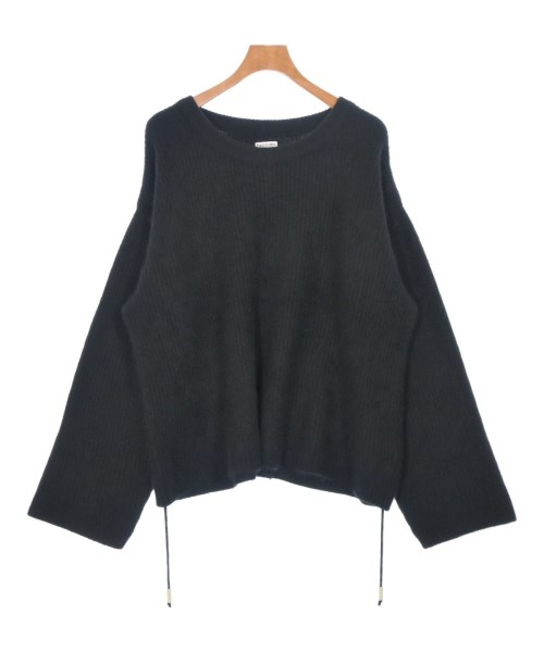 尋牛斎 久田宗也 茶掛軸 一行 昨夜一声雁 茶道具 表千家