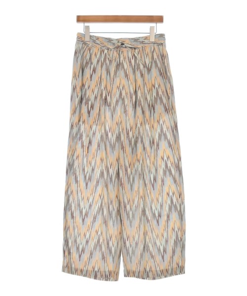 Faccies ファッチーズ パンツ（その他） メンズ 【古着】【中古】