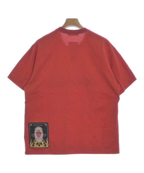 TENDER PERSON テンダーパーソン Tシャツ・カットソー レディース 【古着】【中古】_1