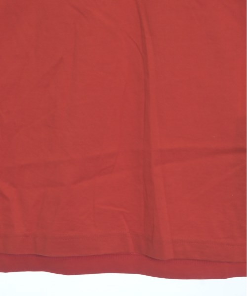 TENDER PERSON テンダーパーソン Tシャツ・カットソー レディース 【古着】【中古】_4