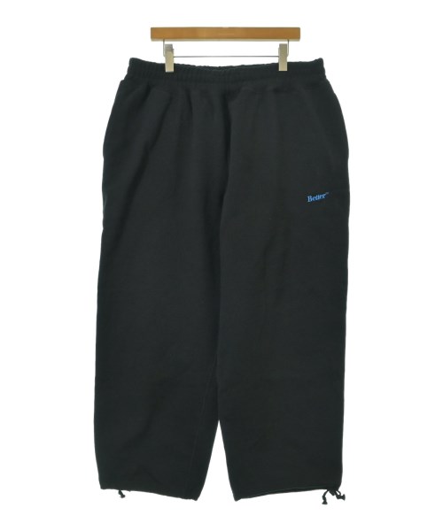 BETTER ベター スウェットパンツ メンズ 【古着】【中古】