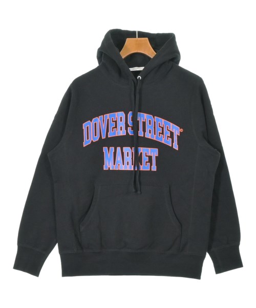BETTER ベター パーカー メンズ 【古着】【中古】