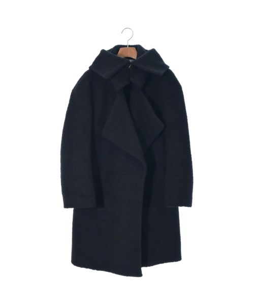 COATE コート コート レディース 【古着】【中古】の通販は