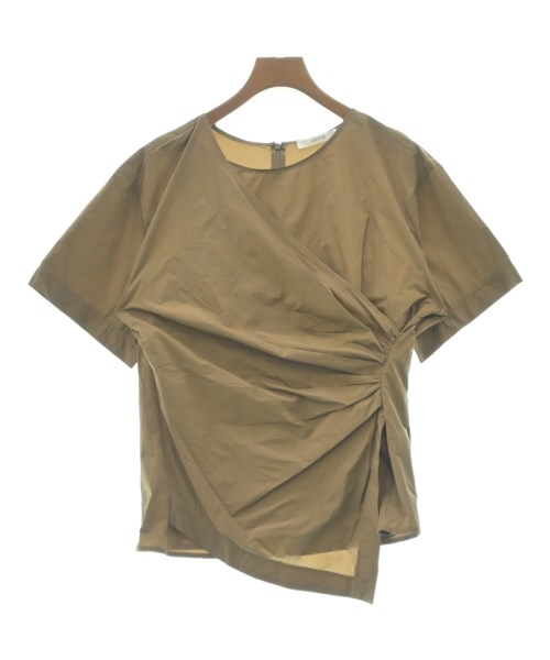 COATE コート ブラウス レディース 【古着】【中古】