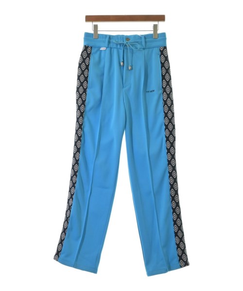 TTT_MSW ティー パンツ（その他） メンズ 【古着】【中古】