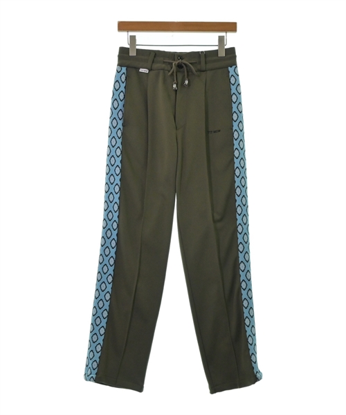 TTT_MSW ティー パンツ（その他） メンズ 【古着】【中古】