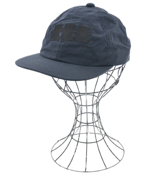 TTT_MSW ティー キャップ メンズ 【古着】【中古】の通販は 9,900円