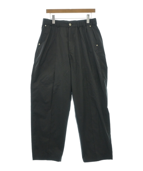 TTT_MSW ティー パンツ（その他） メンズ 【古着】【中古】の通販は