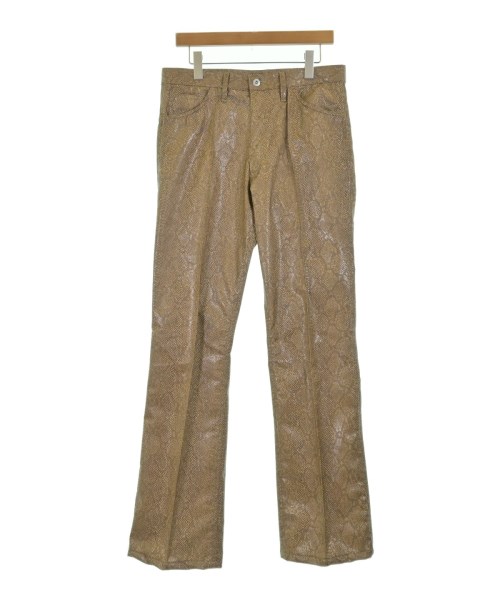 TTT_MSW ティー パンツ（その他） メンズ 【古着】【中古】