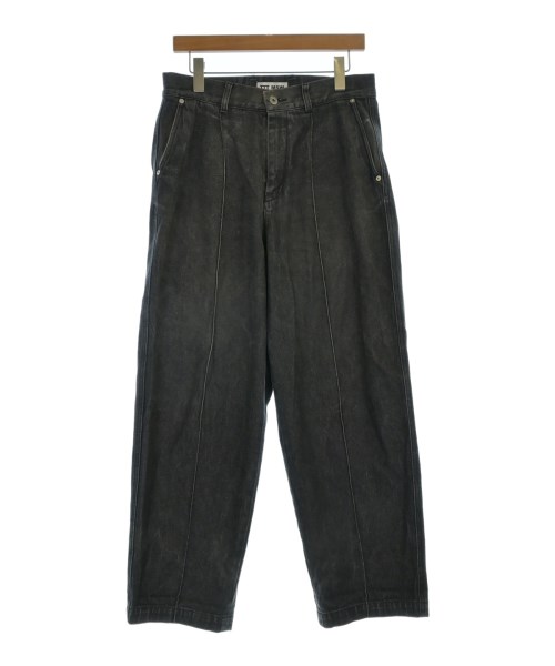 TTT_MSW ティー デニムパンツ メンズ 【古着】【中古】