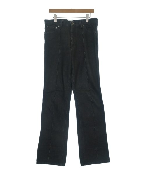 TTT_MSW ティー デニムパンツ メンズ 【古着】【中古】