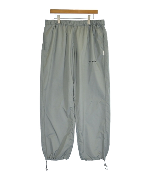 TTT_MSW ティー パンツ（その他） メンズ 【古着】【中古】