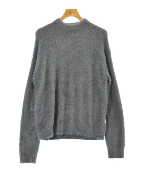 TTT_MSW ティー ニット・セーター メンズ 【古着】【中古】