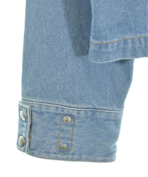 TTT_MSW ティー カバーオール メンズ 【古着】【中古】 TTT_MSW ティー カバーオール メンズ 【古着】【中古】