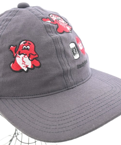 TTT_MSW ティー キャップ メンズ 【古着】【中古】_2