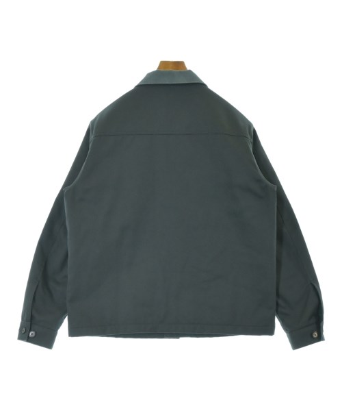 TTT_MSW ティー ブルゾン（その他） メンズ 【古着】【中古】_1