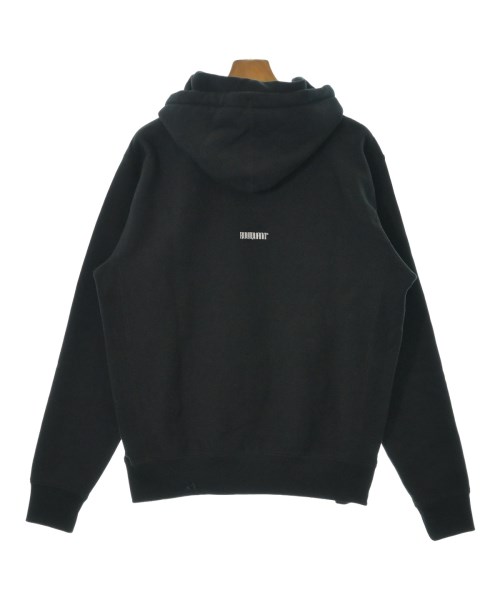 POLIQUANT ポリクアント パーカー メンズ 【古着】【中古】_1