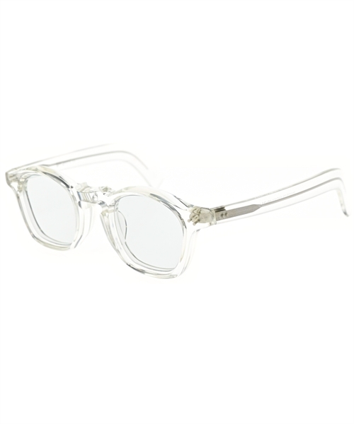 guepard ギュパール サングラス メンズ 【古着】【中古】