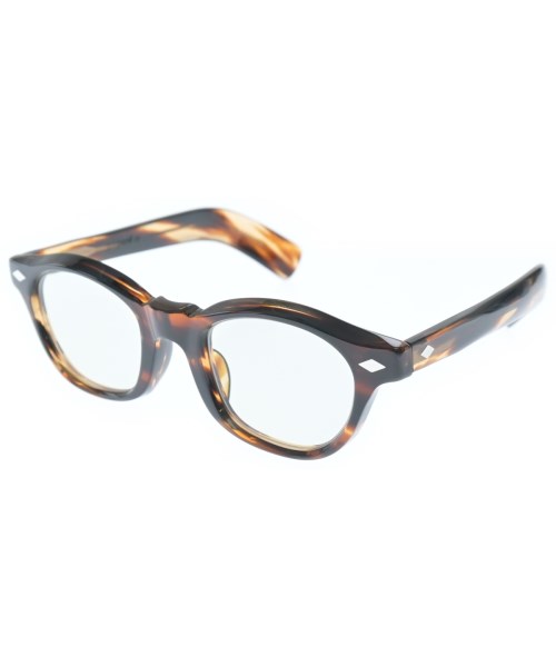 guepard ギュパール サングラス メンズ 【古着】【中古】