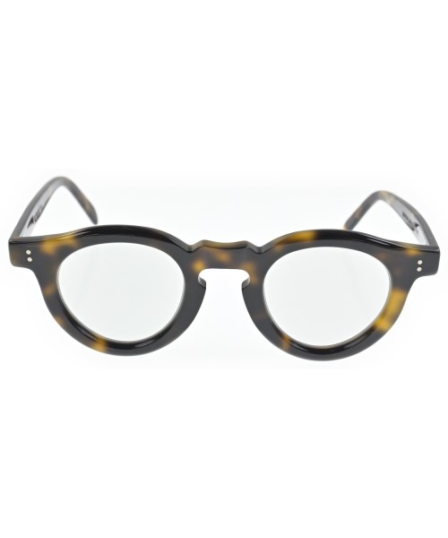guepard ギュパール サングラス メンズ 【古着】【中古】_1