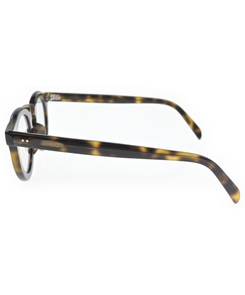 guepard ギュパール サングラス メンズ 【古着】【中古】_2