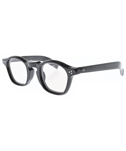 guepard ギュパール メガネ メンズ 【古着】【中古】