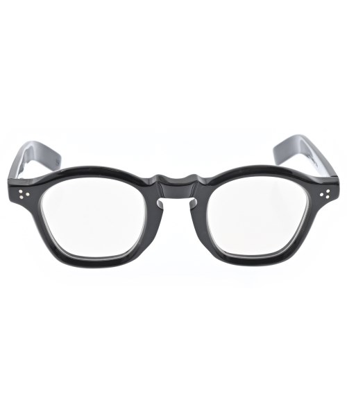 guepard ギュパール メガネ メンズ 【古着】【中古】_1