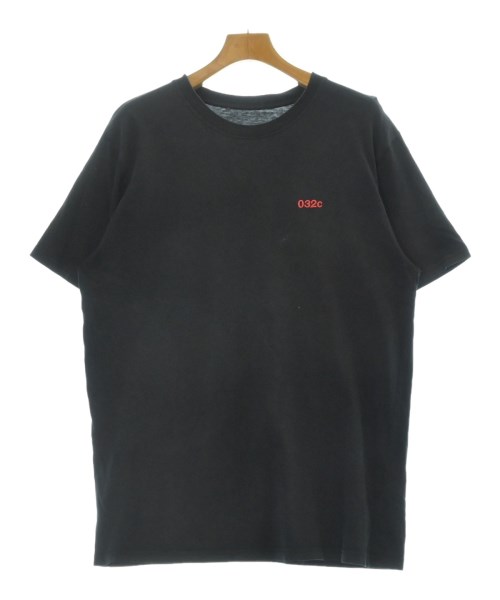 032c ゼロスリーツーシー Tシャツ・カットソー メンズ 【古着】【中古】の通販は 6,400円