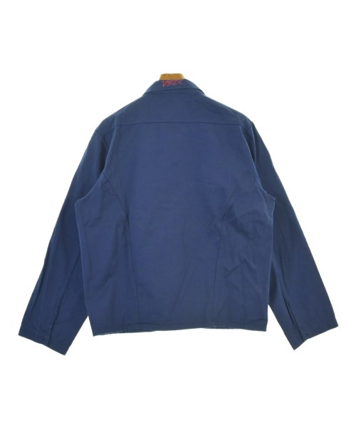 032c ゼロスリーツーシー ブルゾン（その他） メンズ 【古着】【中古】_1