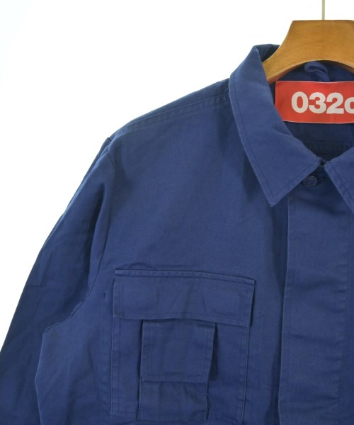 032c ゼロスリーツーシー ブルゾン（その他） メンズ 【古着】【中古】_3