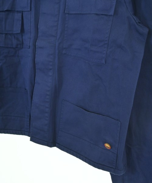 032c ゼロスリーツーシー ブルゾン（その他） メンズ 【古着】【中古】_6