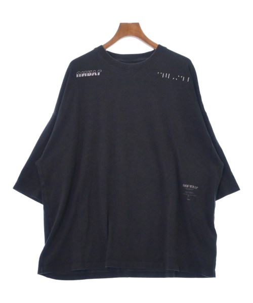 Unravel Project アンレーベル・プロジェクト Tシャツ・カットソー メンズ 【古着】【中古】