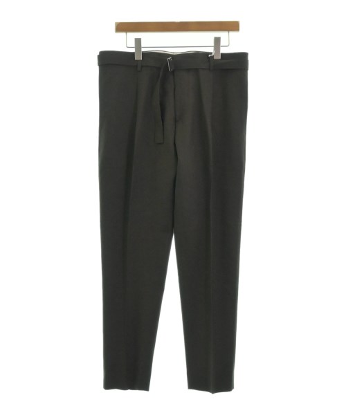 Be Able ビーエイブル スラックス メンズ 【古着】【中古】