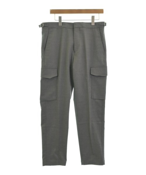 Be Able ビーエイブル カーゴパンツ メンズ 【古着】【中古】の通販は