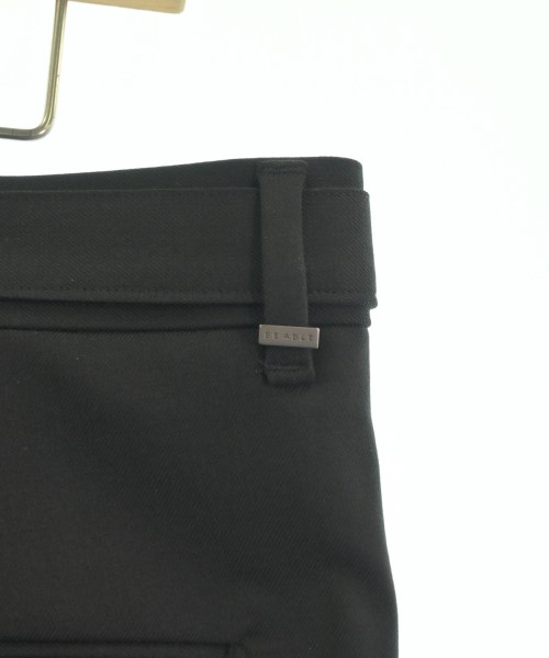 Be Able ビーエイブル スラックス メンズ 【古着】【中古】