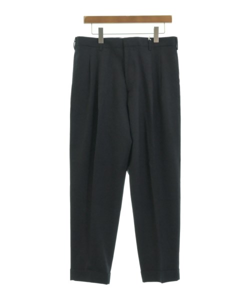 Be Able ビーエイブル スラックス メンズ 【古着】【中古】