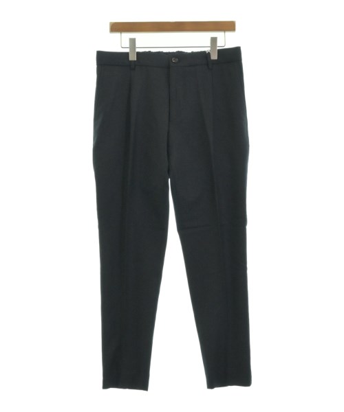 Be Able ビーエイブル スラックス メンズ 【古着】【中古】