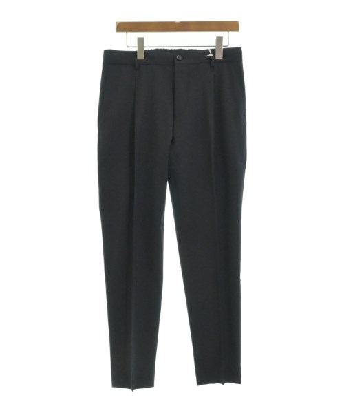 Be Able ビーエイブル スラックス メンズ 【古着】【中古】 Be Able ビーエイブル スラックス メンズ 【古着】【中古】