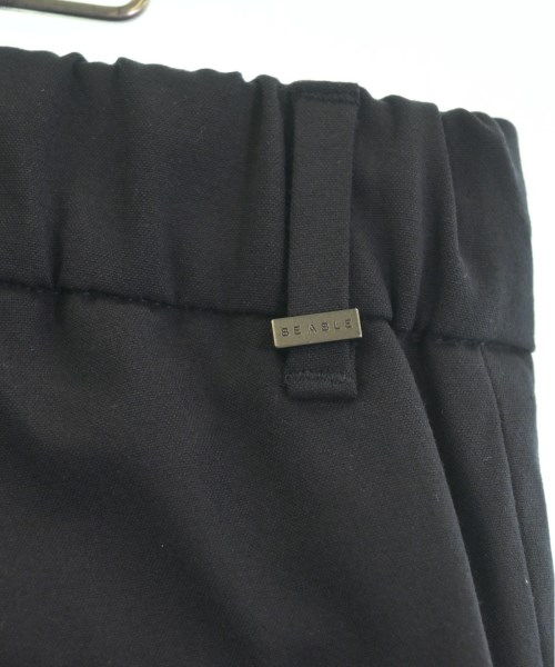 Be Able ビーエイブル スラックス メンズ 【古着】【中古】