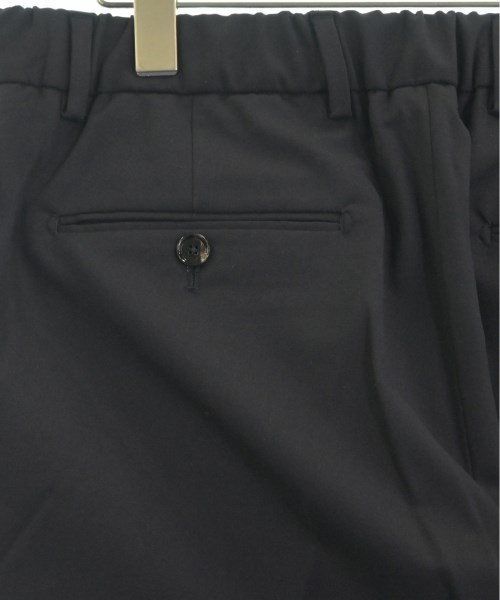 Be Able ビーエイブル スラックス メンズ 【古着】【中古】