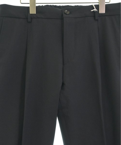 Be Able ビーエイブル スラックス メンズ 【古着】【中古】