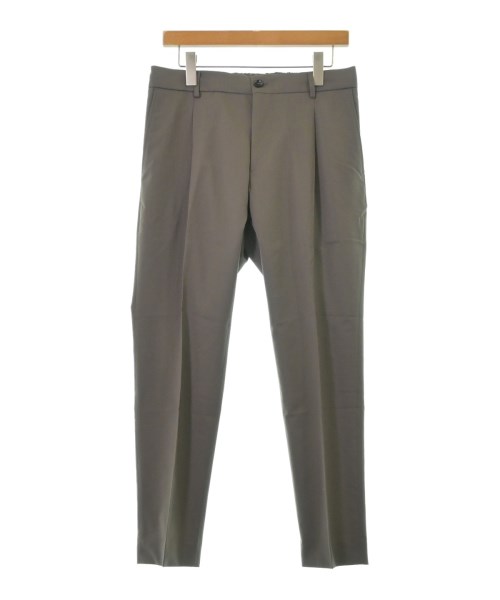 Be Able ビーエイブル スラックス メンズ 【古着】【中古】