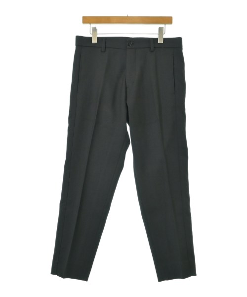 Be Able ビーエイブル スラックス メンズ 【古着】【中古】 7,268円