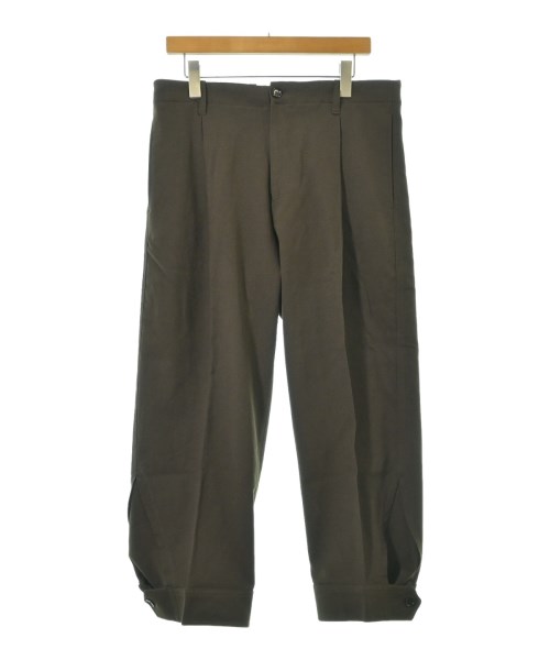 Be Able ビーエイブル スラックス メンズ 【古着】【中古】